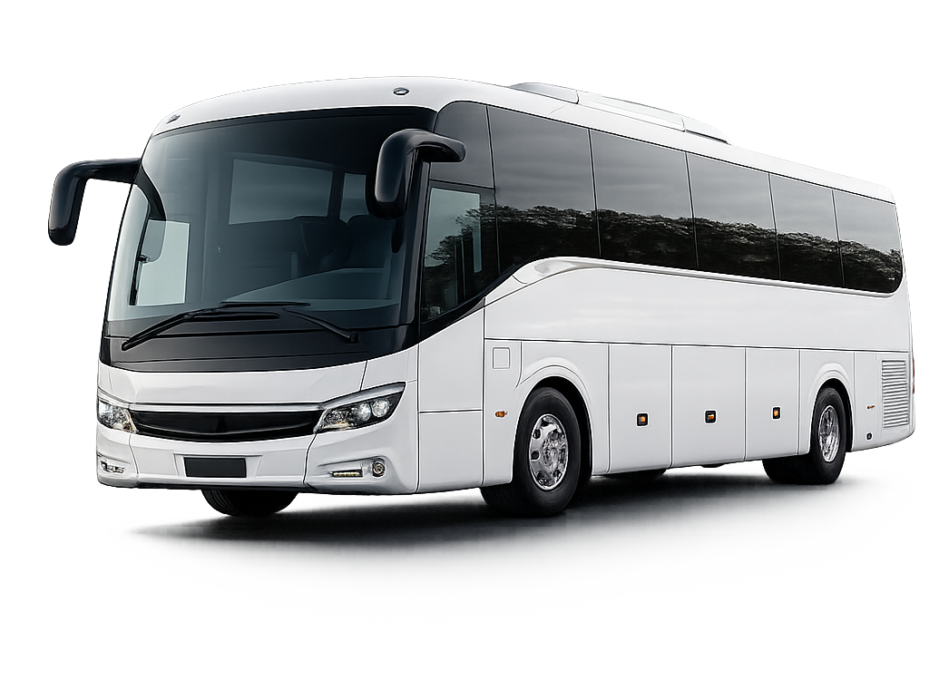 Autobus