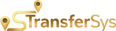 Transfer Sys | De la Cotización al Viaje Sin esfuerzo